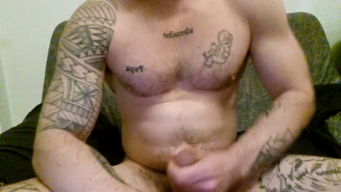 manuelmp87  09-01-2023